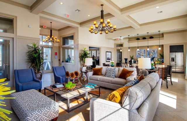 Aria Victoria photos photos Aria Victoria photos photos