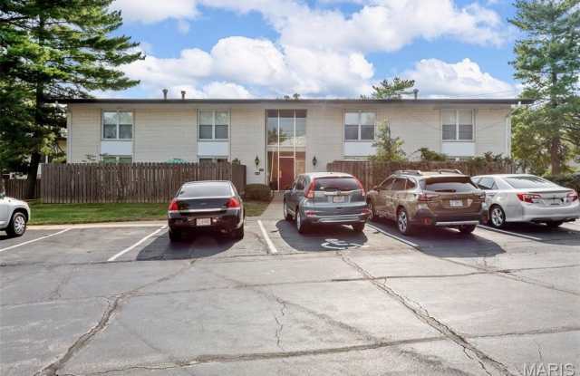 10421 Briarbend Drive photos photos 10421 Briarbend Drive photos photos