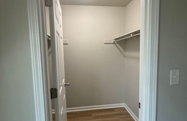Experience Luxury Living at Bellagio Living II: Modern Apartments in Lawrence, Indiana Gallery 4