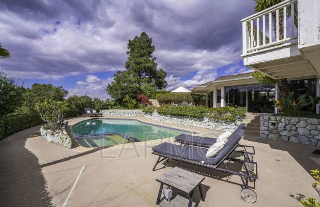 11680 Dona Alicia Place Gallery 3