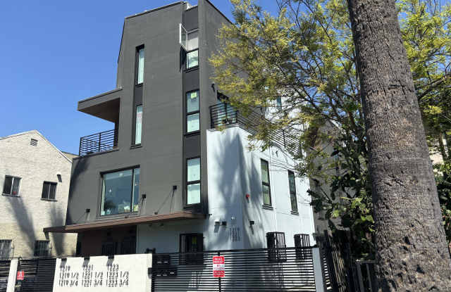 1219 W 36th Street - Co-Living photos photos