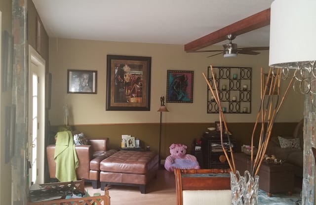 230 Krider Rd - 230 Krider Road, Sanford, FL 32773