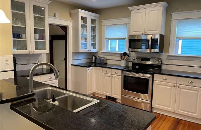 35 Annandale Road photos photos