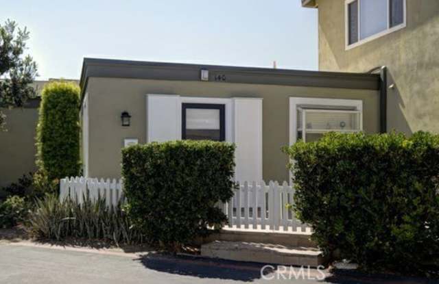 140 Yorktown photos photos 140 Yorktown photos photos