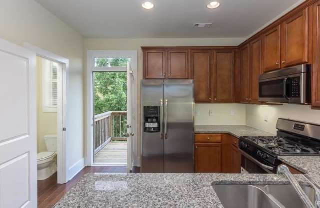 2187 Colvin Court NW Gallery 4