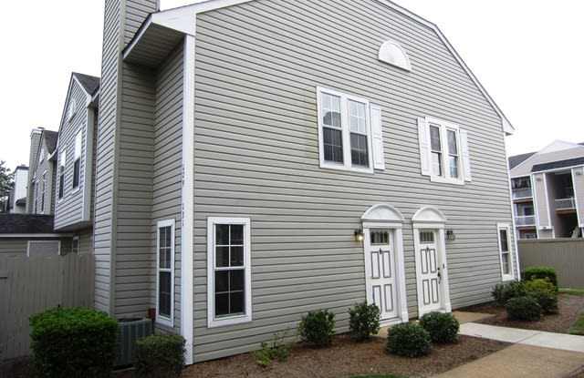 Columbus Station photos photos