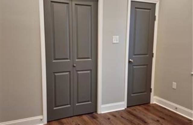 4226 Downman  Rd #1 Gallery 2
