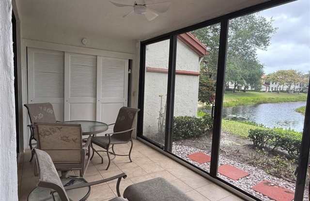 5145 Brisata Cir photos photos