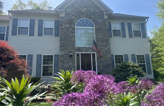 6691 Deep Hollow Lane photos photos