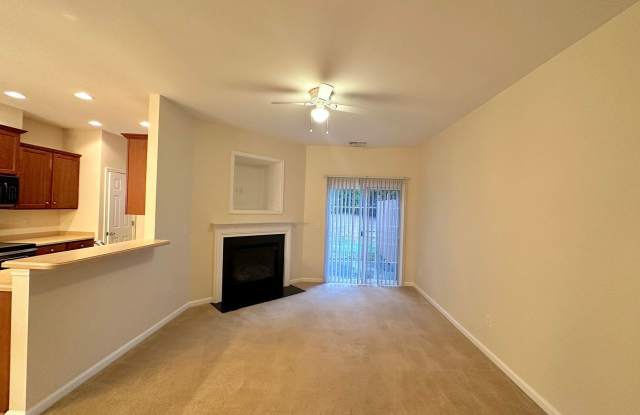 604 Carlton Commons Ln Gallery 3