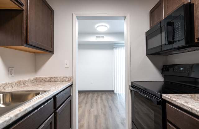 Cedar Terrace photos photos