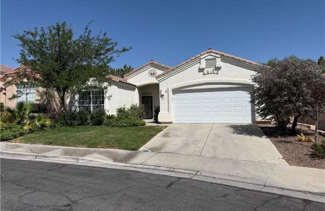 2002 Hobbyhorse Avenue photos photos