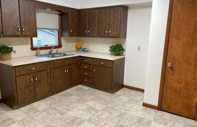 200 Kennedy Drive photos photos