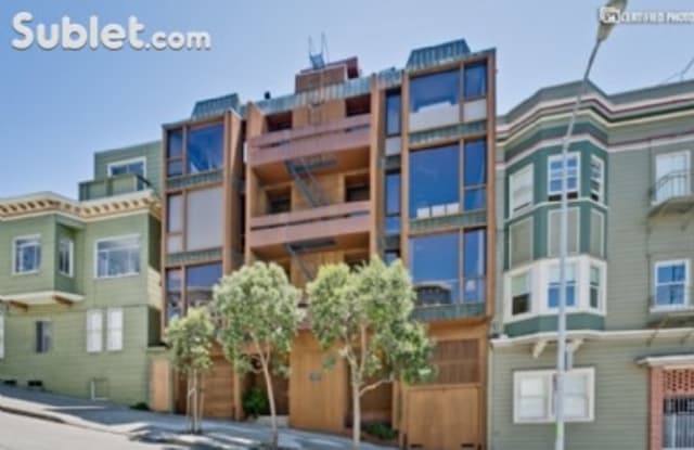 16658 Green Street - 16658 Green Street, Huntington Beach, CA 92649