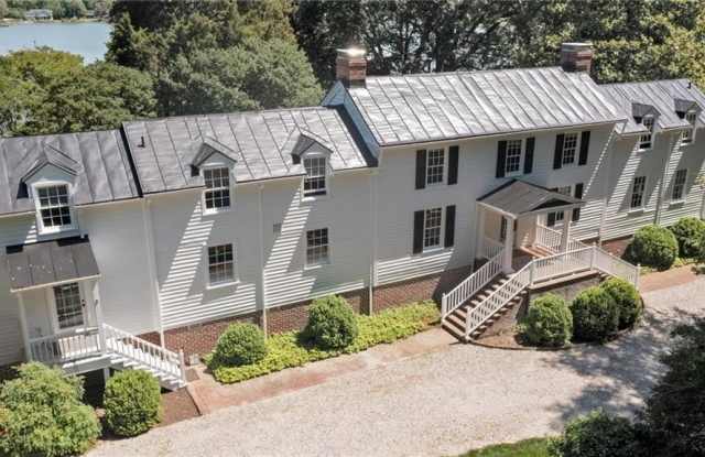 5523 White Hall Road Gallery 3