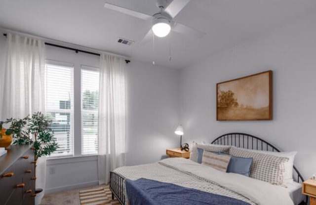 8133 Loyola Ln Gallery 2