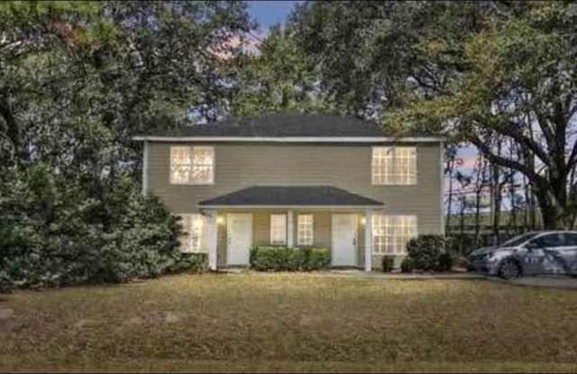 3806 Dorsey Avenue Gallery 1