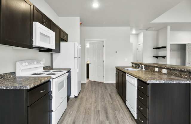 6914 ENOCH Gallery 4