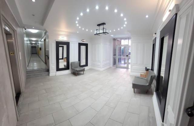 141-60 84th Road Gallery 3