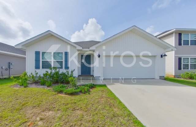 316 Monarch Lane photos photos