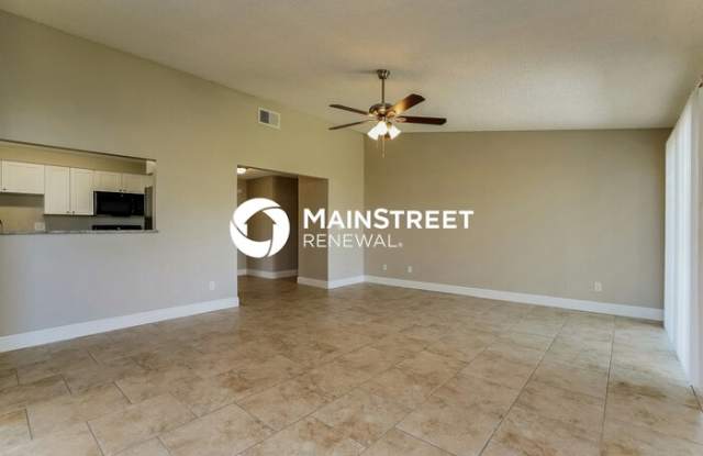 2624 Northeast 21st Court Gallery 3