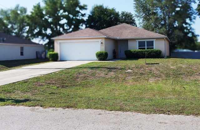 557 WINDERMERE DRIVE photos photos