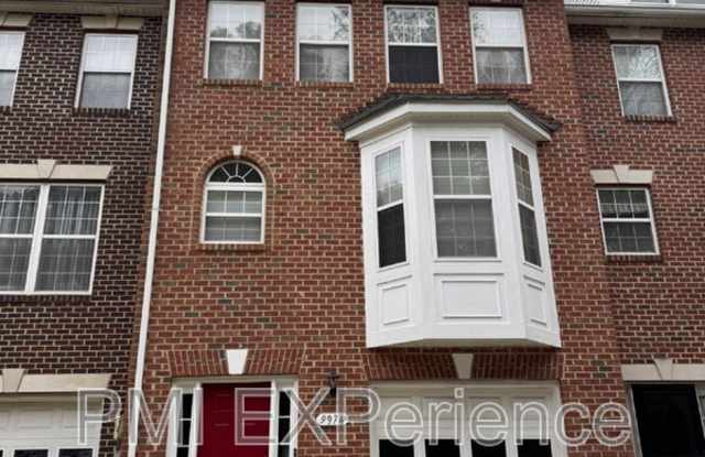 9974 Morristown Place photos photos