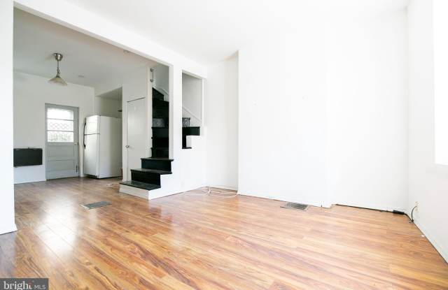 505 E WILDEY STREET Gallery 2