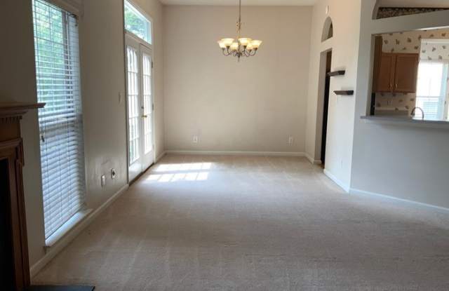5839 Timber Falls Place Northwest Gallery 4