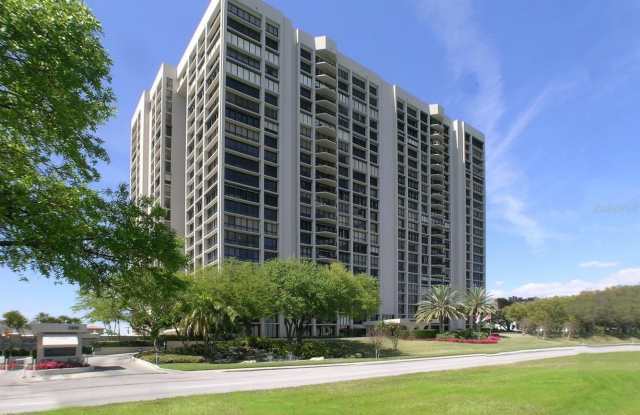 3301 BAYSHORE BOULEVARD photos photos