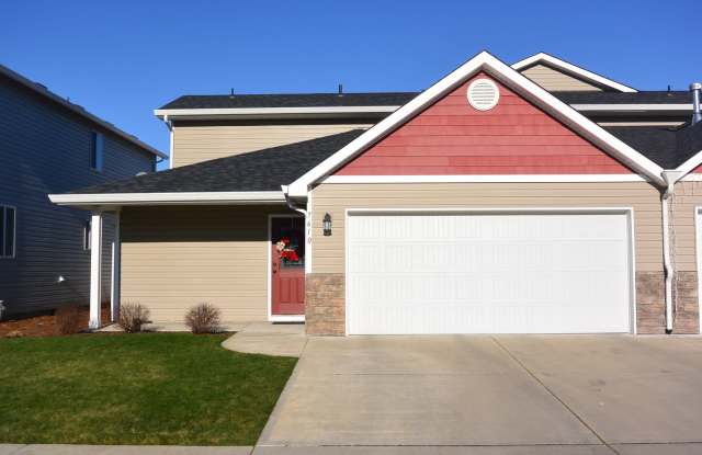 Beautiful 3 Bedroom Home in Walnut Grove Estates for Lease - 7610 NE 61st Way photos photos