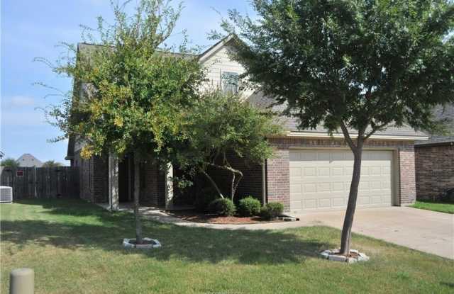 2512 Leyla Lane photos photos