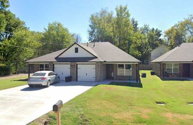 2 Bed | 1 Bath Luxury Duplex photos photos