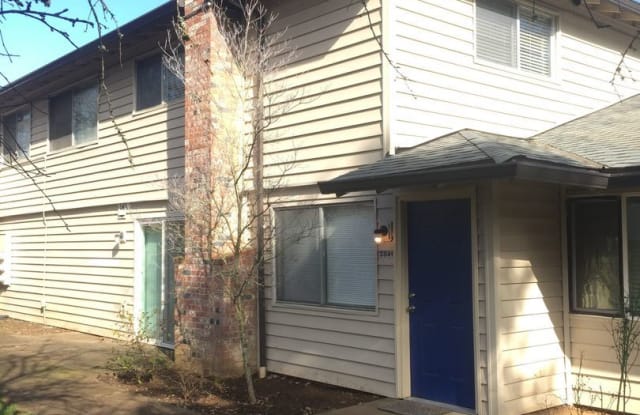 2841 NE Rene Ave #C21 - 2841 Northeast Rene Avenue, Gresham, OR 97030