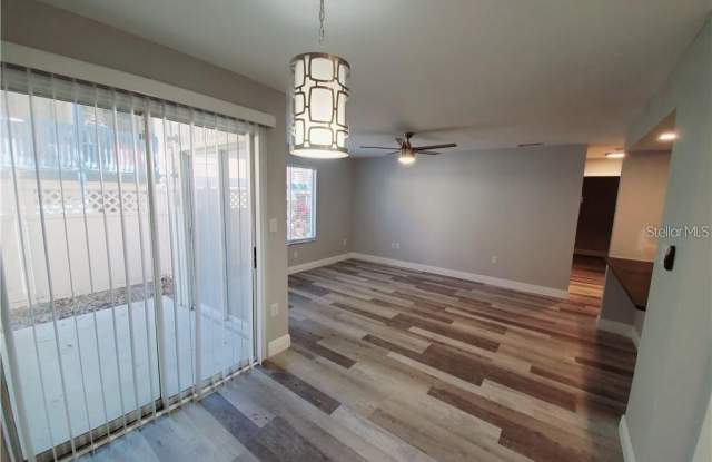 1115 OHIO AVENUE Gallery 2
