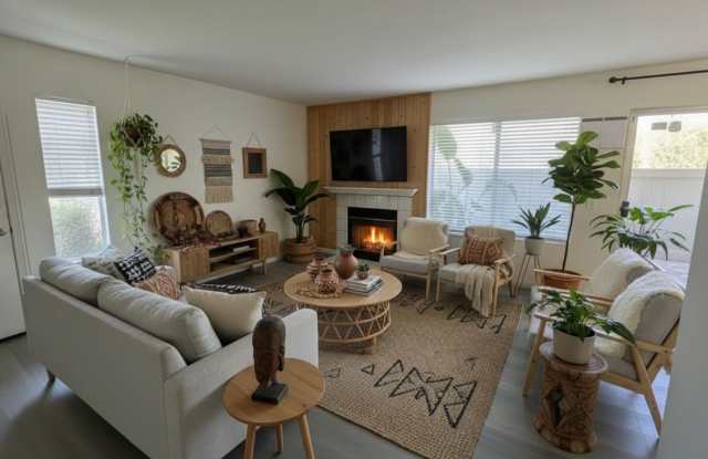 11586 Fury Ln photos photos