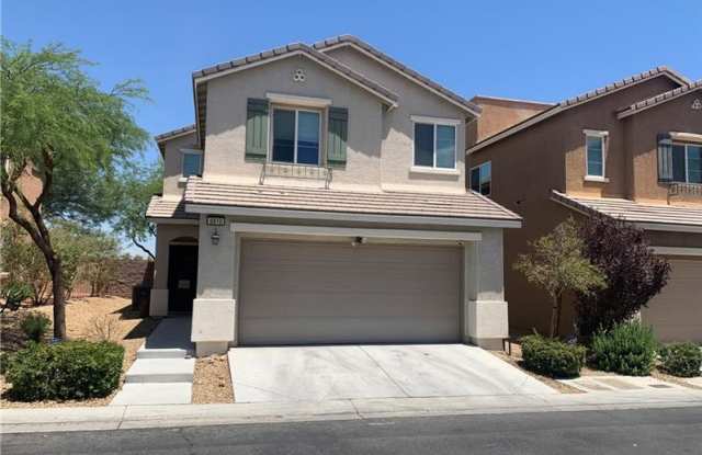 8910 West Marble Light Avenue photos photos