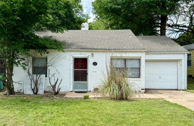 2 Bedroom at Kellogg and Oliver photos photos