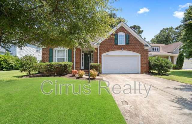 13134 East Bay Ct - 13134 East Bay Court, Carrollton, VA 23314