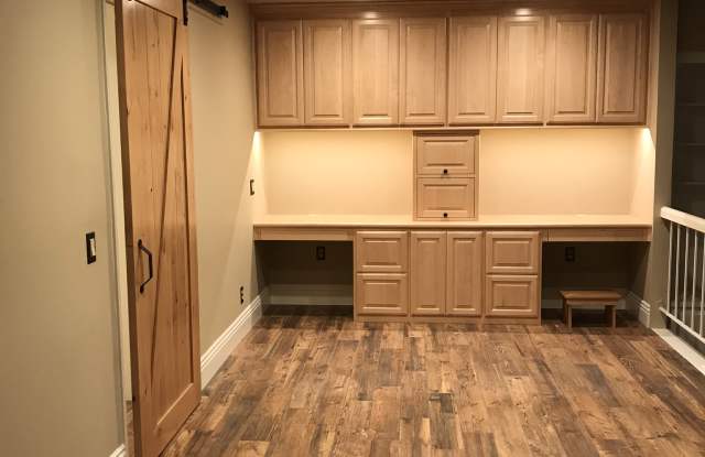 18 Gretel Ct Gallery 4