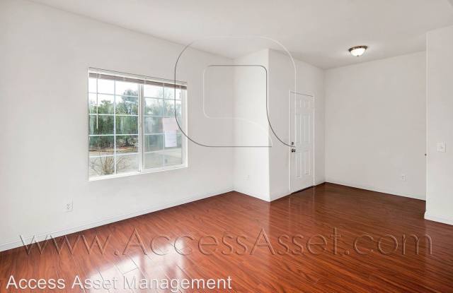 20315 Winton Street Gallery 4