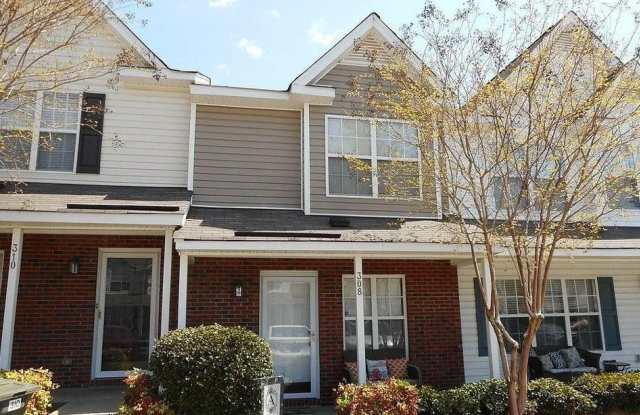 308 Bridford Downs Drive Gallery 1