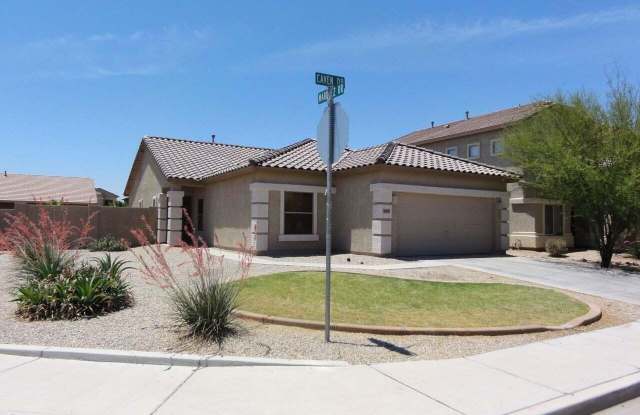 44215 W CAVEN Drive photos photos 44215 W CAVEN Drive photos photos