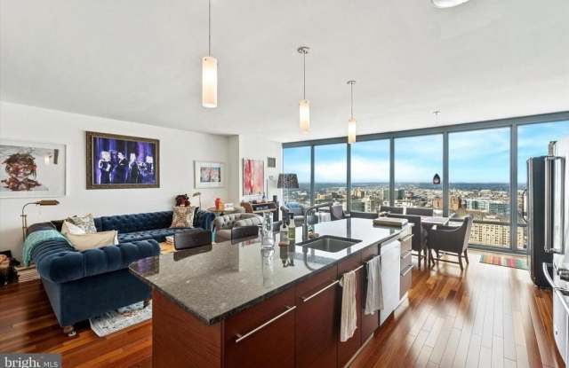 2101 MARKET STREET photos photos