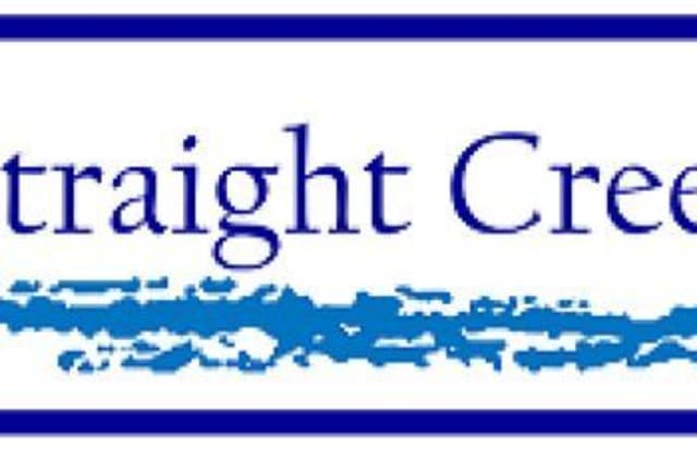 Straight Creek photos photos