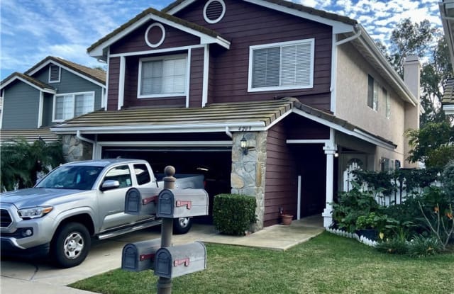 4209 Ironwood Dr. - 4209 Ironwood Drive, Chino Hills, CA 91709