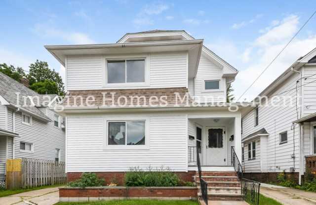 1537 Hopkins Avenue photos photos