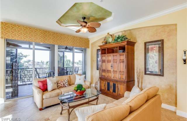 14356 Harbour Landings Drive Gallery 4