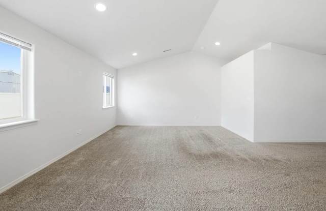 3 Bedroom Home for Rent! Gallery 4