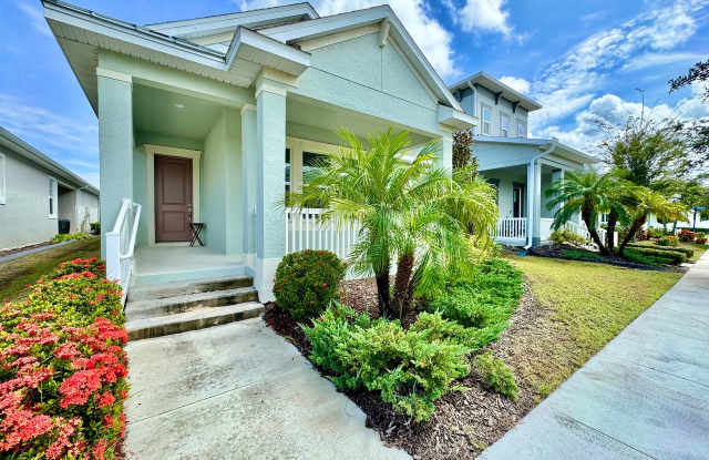 827 Winterside Dr Gallery 3